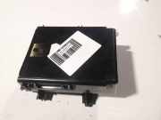 Aschenbecher Nissan Primera, P12 2002.01 - 2008.12 8345,