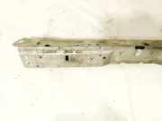 Schloßträger Opel Insignia A, 2008.01 - 2013.01 Gebraucht,