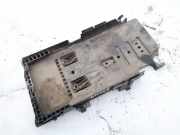 Batteriekasten Ford S-Max, 2006.05 - 2014 6g9110723a, 6g91-10723a