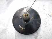 Bremskraftverstärker Ford Focus, 1998.10 - 2002.10 98ab2b195ch, 0204021790