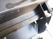 Handschuhfach Peugeot 206, 2002.07 - 2009.01 facelift 9624693380,