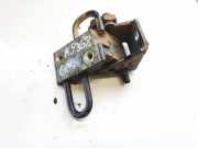 Türscharnier Hinten Audi A6, C5 1997.01 - 2001.08 4b0833411e,