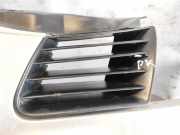 Kühlergrill - Vorne Linke Seat Ibiza, III 2002.02 - 2009.11 Gebraucht,