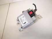 Steuergerät Airbag Ford Transit, III 2000.01 - 2006.04 1c1a14b321bb, 1c1a-14b321-bb