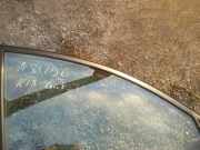 Seitenscheibe - Vorne Rechts Kia Ceed, I 2006.12 - 2010.05 Gebraucht,