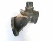 Schlauch für Luftversorgung Honda Civic, 2006,01 - 2011.01 07smje01, 07smj-e01