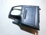 Handschuhfach Honda Civic, 2006,01 - 2011.01 1253041, 854199