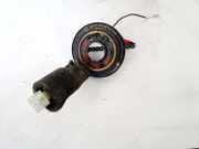 Airbag Schleifring Volkswagen Vento 1991.11 - 1999.01 1h0959653,