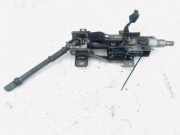 Lenks?ule Citroen C3, I 2002.02 - 2005.06 Gebraucht,