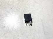 Relais Volvo S80, 1998.05 - 2004.06 9441161,4rd00781400