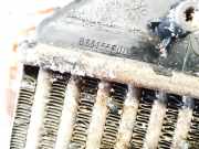 Ladeluftk?hler Fiat Bravo, 2006.11 - 2014 866455500,