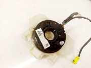 Airbag Schleifring Nissan Almera Tino 2003.09 - 2006.12 facelift 25560AV615,25560AV615 4226