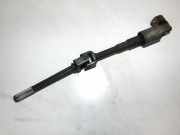 Lenks?ule unten Kreuzgelenk Audi A4, B7 2004.11 - 2008.06 Gebraucht,