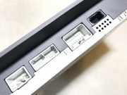 Audioverstärker Volvo V70, III 2007 - 2011.06 31215612, 31215657