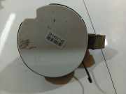 Tankdeckel Tankklappe Fiat Doblo, 2009.08 --> 0519211550E,0519211550E