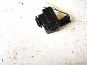 Motor Leuchtweitenregulierung Mitsubishi Space Star, 1998.06 - 2002.10 00728232,007282-32