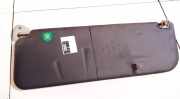 Sonnenblende Ford Transit, III 2000.01 - 2006.04 Gebraucht,