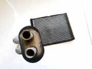 Heizungskühler Wärmetauscher Honda FR-V, 2004.08 - 2009.12 Gebraucht,