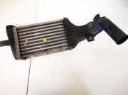 Ladeluftkühler Opel Astra, G 1998.09 - 2004.12 9129519dx, 9129519 46596