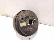 Bremskraftverstärker Toyota Avensis, II 2003.04 - 2006.03 4720005170, 0204024541