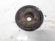 Riemenscheibe Kurbelwelle Renault Espace, IV 2002.11 - 2014.12 Gebraucht,