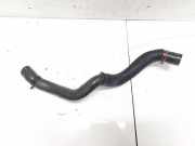 Kühlerschlauch Renault Megane, III 2008.11 - 2012.06 Gebraucht,
