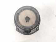 Lautsprecher Fiat Croma 2005 - 2011 46750590,7297046000-07