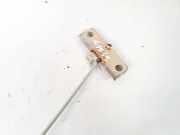 Seilzug Feststellbremse Toyota RAV-4, II 2000.09 - 2005.11 Gebraucht,