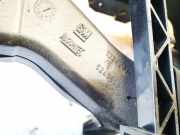 Armlehne - Mittelarmlehne Opel Insignia A, 2008.01 - 2013.01 13242044,524960853