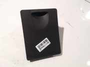 Handschuhfach Toyota Yaris, II (XP90) 2005.01 - 2011.01 554410D070,55441-0D070 554410D070
