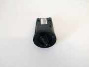 Schalter für Licht Skoda Roomster, I 2006.01 - 2010.05 3b0941531b,