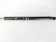 Gasdruckfeder Kofferraum Dodge Caliber, 2006.08 - 2009.01 05160017ab,