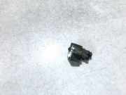 Temperaturfühler Opel Astra, G 1998.09 - 2004.12 09152245,