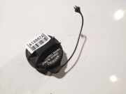 Tankverschluss Hyundai Getz, 2002.08 - 2009.06 Gebraucht,