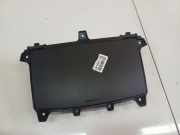 Handschuhfach Nissan Micra, K13 2010.05 - 2020 GN22105501,GN2 21-055 01