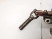 Lenks?ule unten Kreuzgelenk Toyota Corolla, 2001.11 - 2004.02 Gebraucht,