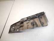 Sto?stangenhalter - Hinten Rechts Peugeot 508, 2010.11 - 2018 9688157580,