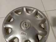 Radkappe Radzierblenden - R15 Opel Astra, G 1998.09 - 2004.12 90498213D, 90498213-D 90539442-DU 90498214-DS 90539441-DT 90539442DU 90498214DS 90539441DT