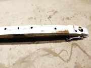 Stoßstangenträger vorne Opel Movano A 1998 - 2010 Gebraucht,