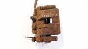 Bremssattel - Hinten Rechts Chrysler Sebring, III 2007.05 - 2010.12 Gebraucht,