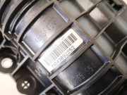 Airbag Beifahrer Opel Meriva, A 2002.12 - 2006.01 93335024,18114947