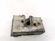 Türschloss Stangen - Hinten Linke Audi 80, B3 1986.06 - 1991.09 893839015C,