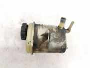 Servolenkung Ölbehälter Ford Mondeo, 2000.11 - 2007.03 xs713r700af,xs71-3r700-af