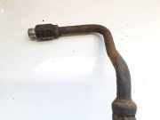 Servoleitung Leitung Servo Servoschlauch Schlauch Citroen Jumper, II 2006 - 2016.12 1358682080,