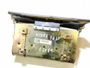 Airbag Beifahrer Mazda 323F, 1994.07 - 1998.09 Gebraucht,