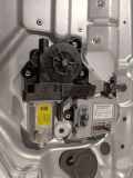 Fensterheber motor - Vorne Rechts Volvo S80, 2006.03 - 2010.01 070307,070307 970714-101 1174077-A 970714101 1174077A