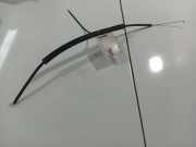 Stellelement Mischklappe Peugeot Bipper, 2008.02 - 2015.06 Gebraucht ,