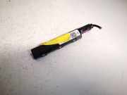 Antenne Verstärker Volkswagen Passat, B7 2010.08 - 2014.06 3af035552e, CAYC