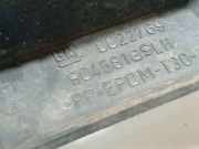 Kühlergrill - Vorne Linke Opel Omega, B 1994.03 - 1999.09 90458189, 90458189 0022769