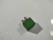 Relais Jaguar X-Type, 2001.06 - 2007.11 Gebraucht ,